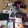 AB ELECTRO MULTI + MIX Palettes triples AMAZON photo 4