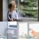 LOCK FURNITURE, WARDROBES, WINDOWS, SLIDING DOORS, CHILD LOCK, DOG KOTA2SZT image 2