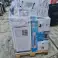 Pallet Mix Luftkonditioneringsapparater - Luftkonditionering - A / C Mobil - Kategori ABC - Mobil Luftkonditionering - Luftkonditionering - Luftkonditionering MIX- bild 4