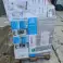 Pallet Mix Luftkonditioneringsapparater - Luftkonditionering - A / C Mobil - Kategori ABC - Mobil Luftkonditionering - Luftkonditionering - Luftkonditionering MIX- bild 5