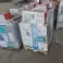 Pallet Mix Luftkonditioneringsapparater - Luftkonditionering - A / C Mobil - Kategori ABC - Mobil Luftkonditionering - Luftkonditionering - Luftkonditionering MIX- bild 6