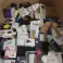 AB ELECTRO MULTI + MIX Palettes triples AMAZON photo 2