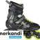 Set Rollschuhe von Fila Bild 1