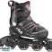 Set Rollschuhe von Fila Bild 2