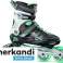Set Rollschuhe von Fila Bild 3