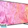 Samsung televizori 4K Ultra HD Smart-TV WLAN attēls 2
