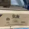 DOLE Plátky ananásu v šťave 3kg fotka 3