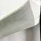 12 Boxen Frischpack Frischhaltepapier Einschlagpapier, Restposten kaufen Sonderposten Großhandel Bild 1