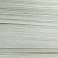12 Boxen Frischpack Frischhaltepapier Einschlagpapier, Restposten kaufen Sonderposten Großhandel Bild 2