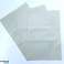 12 Boxen Frischpack Frischhaltepapier Einschlagpapier, Restposten kaufen Sonderposten Großhandel Bild 3