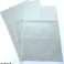 12 Boxen Frischpack Frischhaltepapier Einschlagpapier, Restposten kaufen Sonderposten Großhandel Bild 4