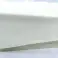 12 Boxen Frischpack Frischhaltepapier Einschlagpapier, Restposten kaufen Sonderposten Großhandel Bild 5