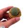 CATNIP CATNIP CATNIP IN A BALL PLAY BOX TREAT TOY image 2