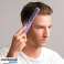 Portable Hair Comb MINIGLAM image 3
