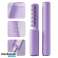 Portable Hair Comb MINIGLAM image 1