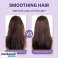 Portable Hair Comb MINIGLAM image 5