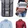 Mix abbigliamento uomo e donna Amazon Privat Lebel, NUOVO foto 2