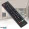 LG Universele TV-afstandsbediening Alle modellen Vervanging AKB73715603 foto 2