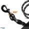 DOG LEASH 3m REFLECTIVE LONG VERY STRONG TRAINING THICK DURABLE image 2