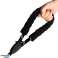 DOG LEASH 3m REFLECTIVE LONG VERY STRONG TRAINING THICK DURABLE image 3