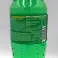 Coca-Cola Assortiments UKRAINS 12x50cl PET également d’autres types de boissons gazeuses photo 3
