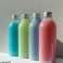 Gel lavant universel IBC, Lessive, Gel, Gel et assouplissant, Marque de distributeur photo 2