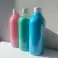 Gel lavant universel IBC, Lessive, Gel, Gel et assouplissant, Marque de distributeur photo 3