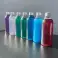 Gel lavant universel IBC, Lessive, Gel, Gel et assouplissant, Marque de distributeur photo 1