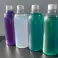 Gel lavant universel IBC, Lessive, Gel, Gel et assouplissant, Marque de distributeur photo 4