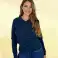 Stock Altamira tricots femme automne / hiver ( différents modèles et couleurs ) photo 3