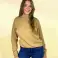 Stock Altamira tricots femme automne / hiver ( différents modèles et couleurs ) photo 4
