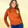 Stock Altamira tricots femme automne / hiver ( différents modèles et couleurs ) photo 2