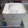 Tulostimet CANON / HP / LEXMARK / OKI kuva 1