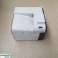 Tulostimet CANON / HP / LEXMARK / OKI kuva 2
