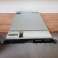 Szerverek Dell/IBM/HP POWEREDGE / PROLIANT kép 2