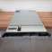 Szerverek Dell/IBM/HP POWEREDGE / PROLIANT kép 3