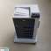 Tulostimet CANON / HP / LEXMARK / OKI kuva 3
