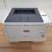 Tulostimet CANON / HP / LEXMARK / OKI kuva 4