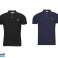 US Polo Assn: Nouvel arrivage de polos et T-shirts disponibles de suite. photo 1