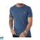 US Polo Assn: Nouvel arrivage de polos et T-shirts disponibles de suite. photo 3