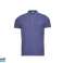 US Polo Assn: Nouvel arrivage de polos et T-shirts disponibles de suite. photo 4
