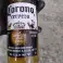 Corona 355 ml Ekstra Bira fotoğraf 3