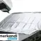 All weather autohoes VOORRUIT foto 5