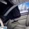 All weather autohoes VOORRUIT foto 2