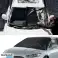 All weather autohoes VOORRUIT foto 3