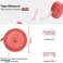 Kit d’outils d’emballage WALLKIT photo 1