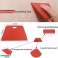 Kit d’outils d’emballage WALLKIT photo 2