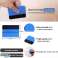 Kit d’outils d’emballage WALLKIT photo 3