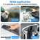 Essuie-glace de voiture en silicone DRIPPLESS photo 2
