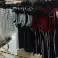 Fila Mix Sportbekleidung Großhandel. Bild 4